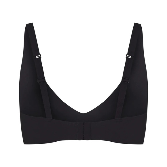 SKIMS Naked Plunge Bra. Size Large DD - Picture 5 of 11